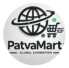 My Store